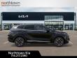 2026 Kia Sportage LX SUV