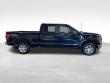 2023 Ford F-150 Truck SuperCrew Cab