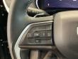 2023 Jeep Grand Cherokee L Limited SUV
