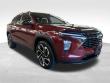2024 Chevrolet Trax 2RS SUV