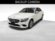 2019 Mercedes-Benz C-Class C 300 Sedan 2019 Mercedes-Benz C-Class C 300 Sedan