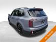 2024 Kia Telluride EX X-Line SUV