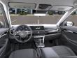 2026 Kia Seltos S SUV