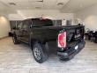 2022 GMC Canyon AT4 w/Cloth Truck Crew Cab