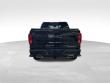 2024 GMC Sierra 1500 Denali Ultimate Truck Crew Cab