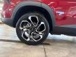 2024 Chevrolet Trax 2RS SUV