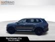 2021 Kia Telluride SX SUV
