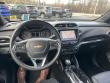 2021 Chevrolet Trailblazer Activ SUV
