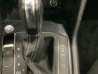 2021 Volkswagen Tiguan 2.0T SE SUV