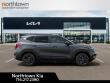 2026 Kia Seltos EX SUV