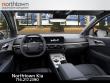 2027 Kia Sportage Hybrid X-Line SUV