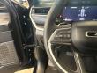 2024 Jeep Grand Cherokee Altitude SUV