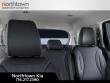 2026 Kia Carnival LXS Minivan/Van
