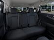2027 Kia Sportage Hybrid S SUV
