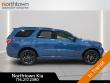 2023 Dodge Durango GT SUV