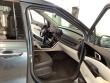 2023 Kia Carnival SX MPV
