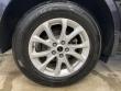 2019 Chevrolet Equinox LT SUV
