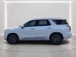2023 Hyundai Palisade Calligraphy SUV