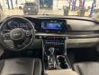 2023 Kia Carnival EX MPV