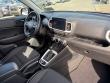 2023 Hyundai Venue Limited SUV