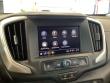 2024 GMC Terrain SLE SUV