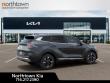 2026 Kia Sportage LX SUV