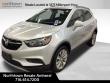Used 2019 Buick Encore Preferred SUV