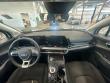 2023 Kia Sportage Hybrid LX SUV