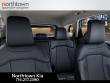 2027 Kia Sportage EX SUV