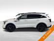 2024 Kia Sorento X-Line SX Prestige SUV