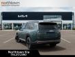 2027 Kia Telluride SUV