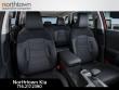 2026 Kia Sportage SX-Prestige SUV