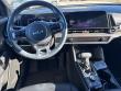 2023 Kia Sportage X-Line SUV