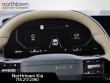 2026 Kia Sorento X-Line SX Prestige SUV