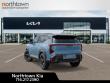 2027 Kia Seltos X-Line SUV