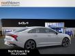 2027 Kia K5 GT-Line Sedan