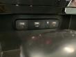 Certified Pre-Owned 2023 Kia Carnival SX MPV 27K262A Amherst NY
