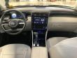 2023 Hyundai Tucson SEL SUV