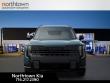 2027 Kia Telluride X-Line EX SUV