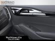 2026 Kia Seltos S SUV