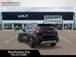 2026 Kia Seltos EX SUV
