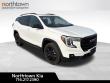 Used 2023 GMC Terrain SLT SUV
