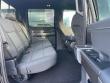 2024 Ford F-150 XLT Truck SuperCrew Cab