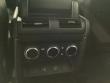 2025 Land Rover Defender 130 X-Dynamic SE SUV