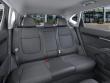 2026 Kia Seltos S SUV