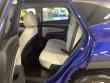 2023 Hyundai Tucson SEL SUV