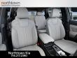2026 Kia Sorento Hybrid X-Line SX Prestige SUV