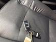 2017 Subaru Outback 2.5i SUV