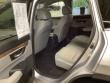 2019 Honda CR-V EX SUV