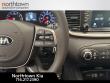 2019 Kia Sorento LX SUV